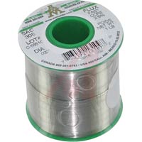 What are the advantages and disadvantages of lead-free solder?